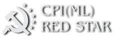 CPIML Red Star Andhra Pradesh